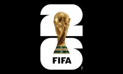 فيفا يحدد فئة سعرية خاصة لجماهير المنتخبات في مونديال 2026